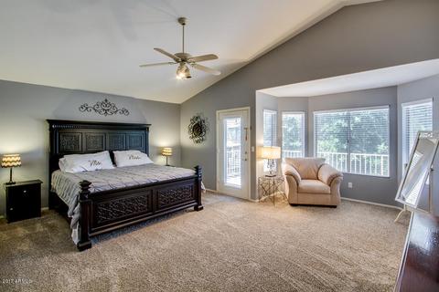 3014 E Verbena Dr, Phoenix, AZ 85048 photo 26