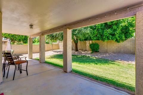 3014 E Verbena Dr, Phoenix, AZ 85048 photo 42