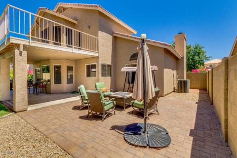 3014 E Verbena Dr, Phoenix, AZ 85048 photo 47