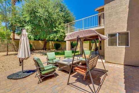 3014 E Verbena Dr, Phoenix, AZ 85048 photo 46