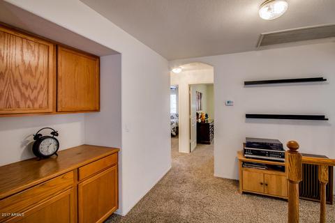 3014 E Verbena Dr, Phoenix, AZ 85048 photo 25