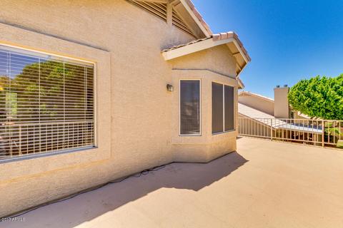 3014 E Verbena Dr, Phoenix, AZ 85048 photo 33