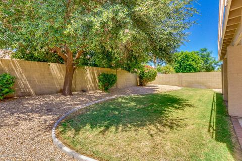 3014 E Verbena Dr, Phoenix, AZ 85048 photo 50