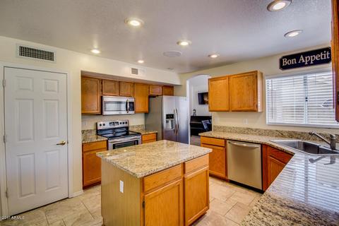 3014 E Verbena Dr, Phoenix, AZ 85048 photo 17