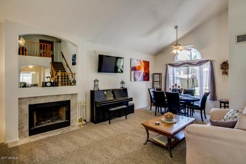 3014 E Verbena Dr, Phoenix, AZ 85048 photo 5