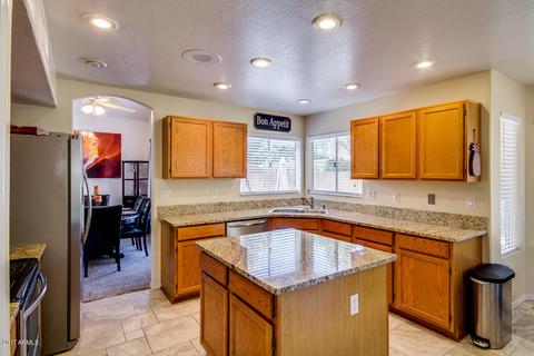 3014 E Verbena Dr, Phoenix, AZ 85048 photo 18