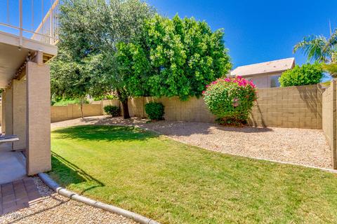 3014 E Verbena Dr, Phoenix, AZ 85048 photo 52