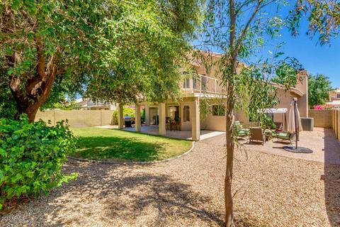 3014 E Verbena Dr, Phoenix, AZ 85048 photo 49