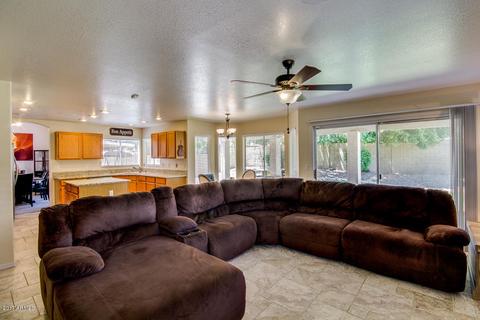 3014 E Verbena Dr, Phoenix, AZ 85048 photo 12