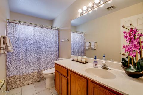 3014 E Verbena Dr, Phoenix, AZ 85048 photo 23