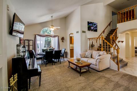 3014 E Verbena Dr, Phoenix, AZ 85048 photo 6