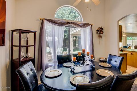3014 E Verbena Dr, Phoenix, AZ 85048 photo 10