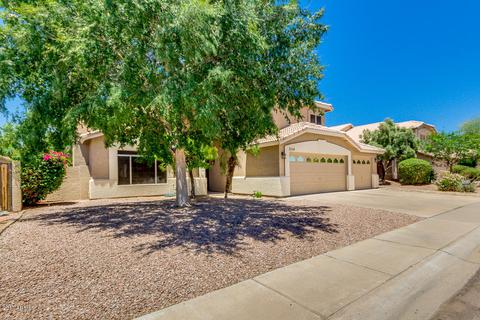 3014 E Verbena Dr, Phoenix, AZ 85048 photo 2