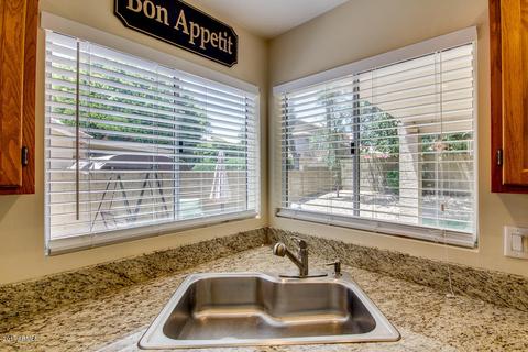 3014 E Verbena Dr, Phoenix, AZ 85048 photo 20