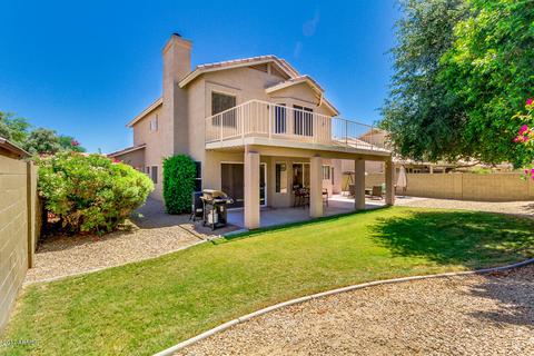 3014 E Verbena Dr, Phoenix, AZ 85048 photo 51