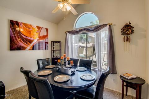 3014 E Verbena Dr, Phoenix, AZ 85048 photo 9