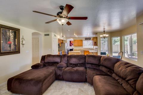 3014 E Verbena Dr, Phoenix, AZ 85048 photo 13