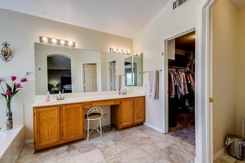 3014 E Verbena Dr, Phoenix, AZ 85048 photo 34