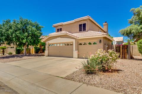 3014 E Verbena Dr, Phoenix, AZ 85048 photo 3