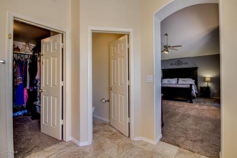 3014 E Verbena Dr, Phoenix, AZ 85048 photo 37