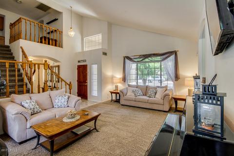 3014 E Verbena Dr, Phoenix, AZ 85048 photo 7