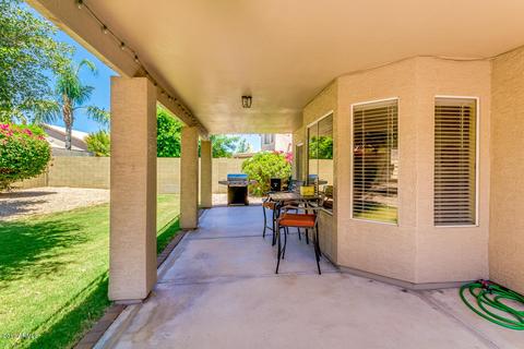 3014 E Verbena Dr, Phoenix, AZ 85048 photo 43