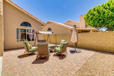 3014 E Verbena Dr, Phoenix, AZ 85048 photo 48