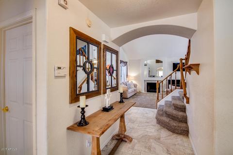 3014 E Verbena Dr, Phoenix, AZ 85048 photo 24