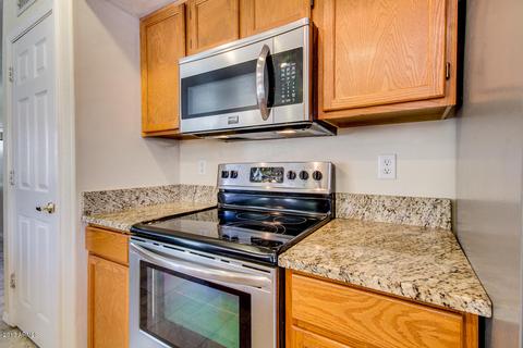 3014 E Verbena Dr, Phoenix, AZ 85048 photo 19
