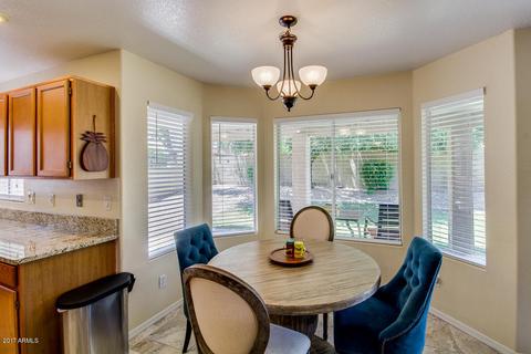 3014 E Verbena Dr, Phoenix, AZ 85048 photo 15