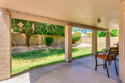 3014 E Verbena Dr, Phoenix, AZ 85048 photo 44