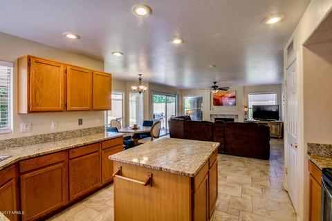 3014 E Verbena Dr, Phoenix, AZ 85048 photo 21