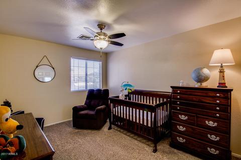 3014 E Verbena Dr, Phoenix, AZ 85048 photo 40