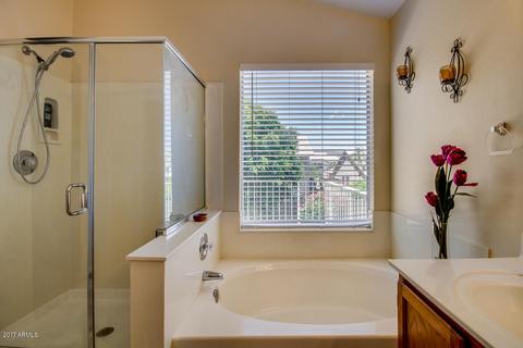 3014 E Verbena Dr, Phoenix, AZ 85048 photo 36