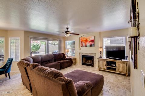 3014 E Verbena Dr, Phoenix, AZ 85048 photo 11