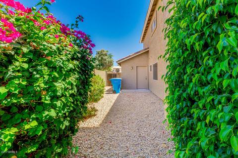 3014 E Verbena Dr, Phoenix, AZ 85048 photo 53