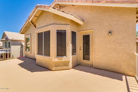 3014 E Verbena Dr, Phoenix, AZ 85048 photo 32