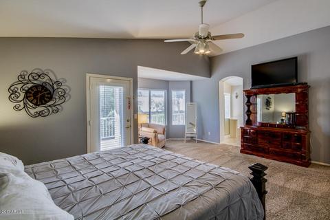 3014 E Verbena Dr, Phoenix, AZ 85048 photo 27