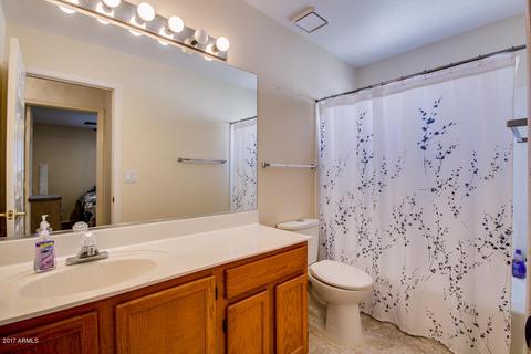 3014 E Verbena Dr, Phoenix, AZ 85048 photo 41