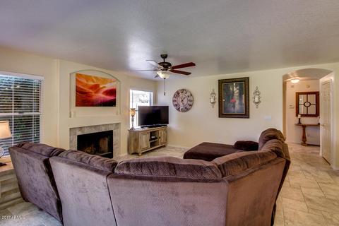 3014 E Verbena Dr, Phoenix, AZ 85048 photo 14