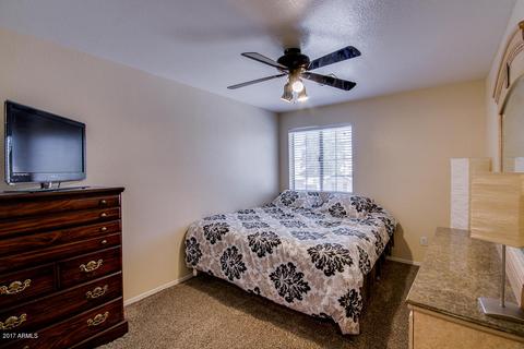 3014 E Verbena Dr, Phoenix, AZ 85048 photo 39