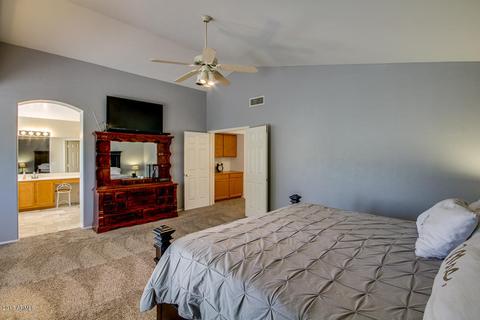 3014 E Verbena Dr, Phoenix, AZ 85048 photo 28