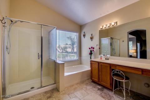 3014 E Verbena Dr, Phoenix, AZ 85048 photo 35