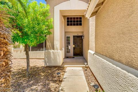 3014 E Verbena Dr, Phoenix, AZ 85048 photo 4
