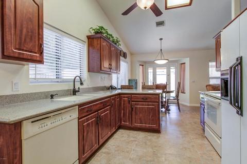 6332 E Gary St, Mesa, AZ 85205 photo 8