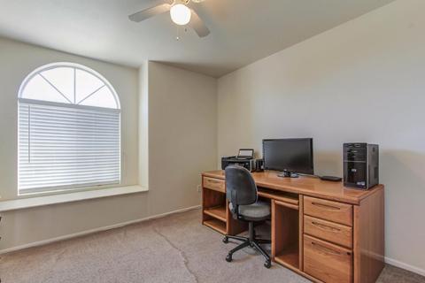 6332 E Gary St, Mesa, AZ 85205 photo 19