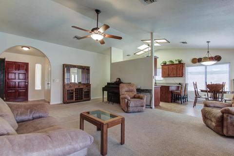 6332 E Gary St, Mesa, AZ 85205 photo 4