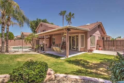 6332 E Gary St, Mesa, AZ 85205 photo 21