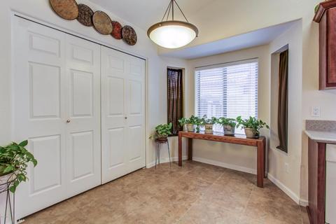 6332 E Gary St, Mesa, AZ 85205 photo 9