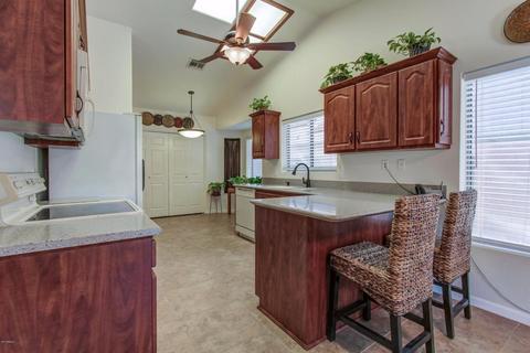 6332 E Gary St, Mesa, AZ 85205 photo 7